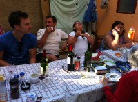 /album/bildgalleri/bild-063-jpg/